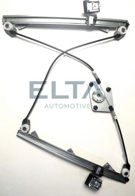 Elta Automotive ER1009 - Підйомний пристрій для вікон autozip.com.ua