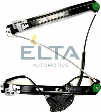 Elta Automotive ER1018 - Підйомний пристрій для вікон autozip.com.ua