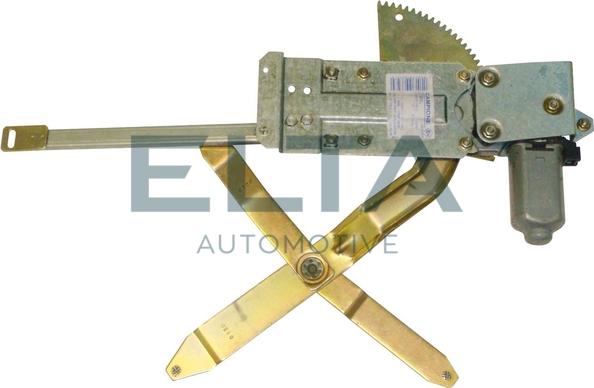 Elta Automotive ER1013 - Підйомний пристрій для вікон autozip.com.ua