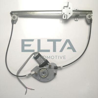 Elta Automotive ER1084 - Підйомний пристрій для вікон autozip.com.ua