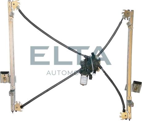 Elta Automotive ER1031 - Підйомний пристрій для вікон autozip.com.ua