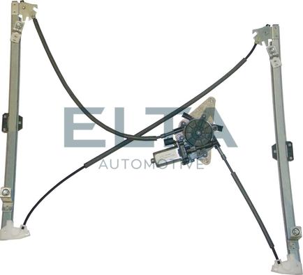 Elta Automotive ER1030 - Підйомний пристрій для вікон autozip.com.ua