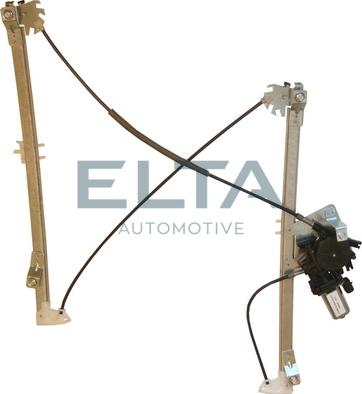 Elta Automotive ER1022 - Підйомний пристрій для вікон autozip.com.ua