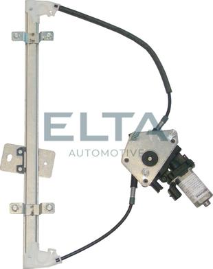 Elta Automotive ER1080 - Підйомний пристрій для вікон autozip.com.ua