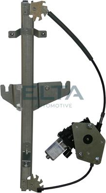 Elta Automotive ER1155 - Підйомний пристрій для вікон autozip.com.ua