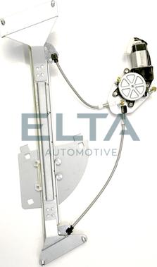 Elta Automotive ER1150 - Підйомний пристрій для вікон autozip.com.ua