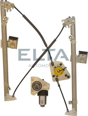Elta Automotive ER1151 - Підйомний пристрій для вікон autozip.com.ua