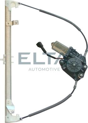 Elta Automotive ER1105 - Підйомний пристрій для вікон autozip.com.ua