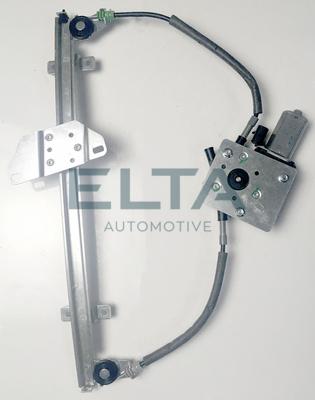 Elta Automotive ER1137 - Підйомний пристрій для вікон autozip.com.ua