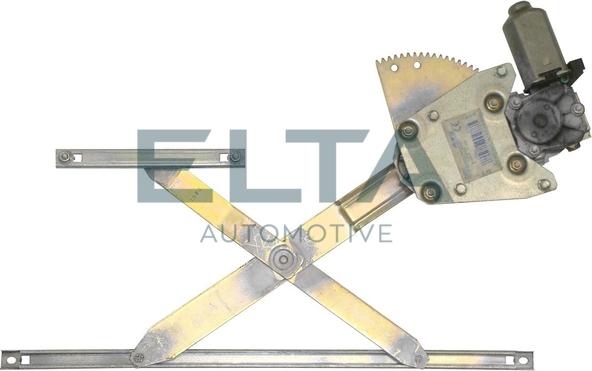 Elta Automotive ER1127 - Підйомний пристрій для вікон autozip.com.ua