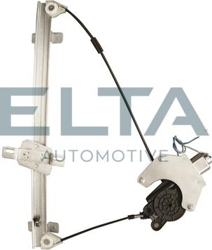 Elta Automotive ER1894 - Підйомний пристрій для вікон autozip.com.ua