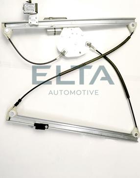 Elta Automotive ER1869 - Підйомний пристрій для вікон autozip.com.ua