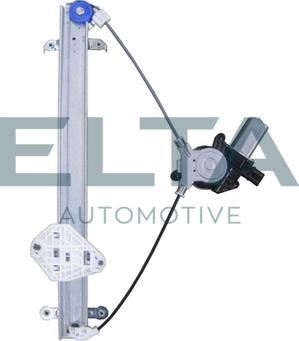 Elta Automotive ER1804 - Підйомний пристрій для вікон autozip.com.ua