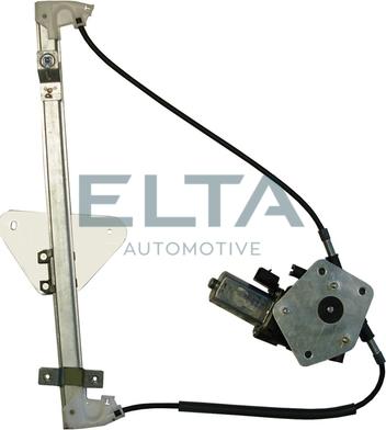Elta Automotive ER1837 - Підйомний пристрій для вікон autozip.com.ua
