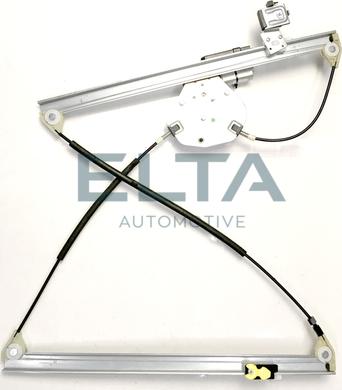 Elta Automotive ER1870 - Підйомний пристрій для вікон autozip.com.ua