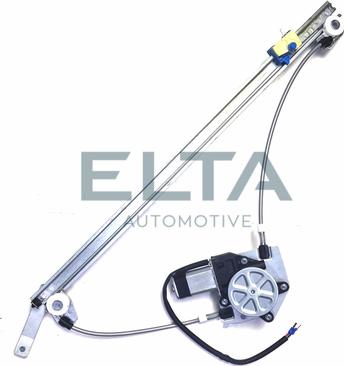 Elta Automotive ER1394 - Підйомний пристрій для вікон autozip.com.ua