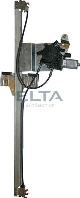 Elta Automotive ER1395 - Підйомний пристрій для вікон autozip.com.ua