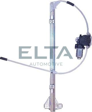 Elta Automotive ER1390 - Підйомний пристрій для вікон autozip.com.ua