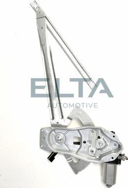 Elta Automotive ER1391 - Підйомний пристрій для вікон autozip.com.ua