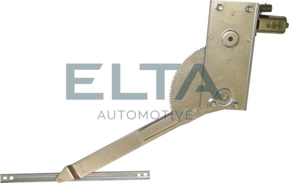 Elta Automotive ER1392 - Підйомний пристрій для вікон autozip.com.ua