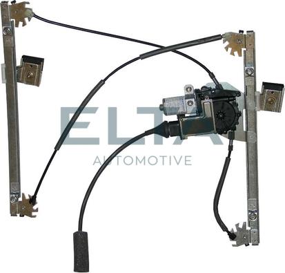 Elta Automotive ER1369 - Підйомний пристрій для вікон autozip.com.ua