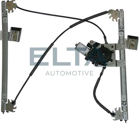 Elta Automotive ER1360 - Підйомний пристрій для вікон autozip.com.ua