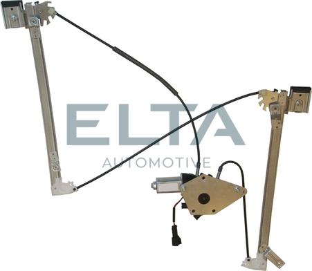 Elta Automotive ER1305 - Підйомний пристрій для вікон autozip.com.ua