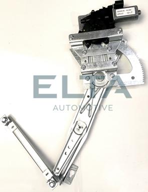 Elta Automotive ER1300 - Підйомний пристрій для вікон autozip.com.ua