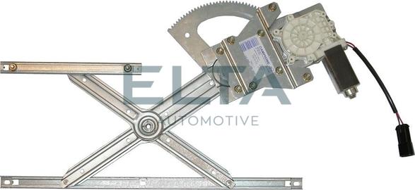 Elta Automotive ER1301 - Підйомний пристрій для вікон autozip.com.ua