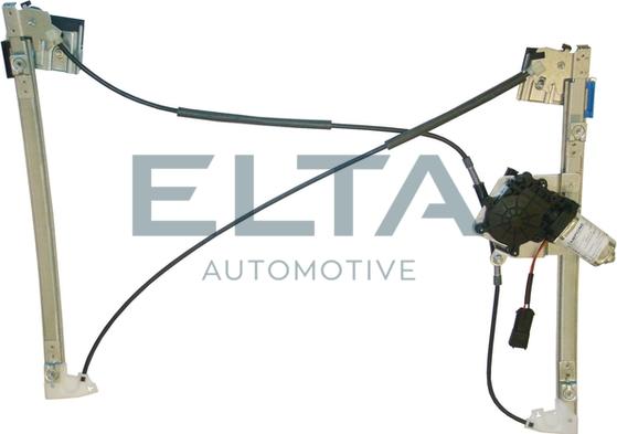 Elta Automotive ER1319 - Підйомний пристрій для вікон autozip.com.ua