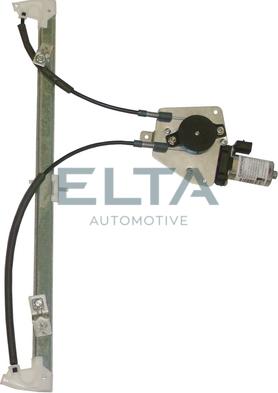 Elta Automotive ER1385 - Підйомний пристрій для вікон autozip.com.ua