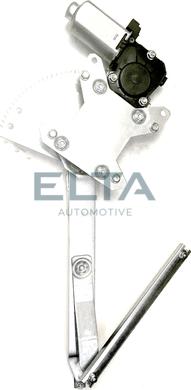 Elta Automotive ER1339 - Підйомний пристрій для вікон autozip.com.ua