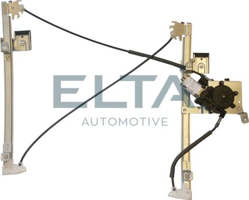 Elta Automotive ER1324 - Підйомний пристрій для вікон autozip.com.ua