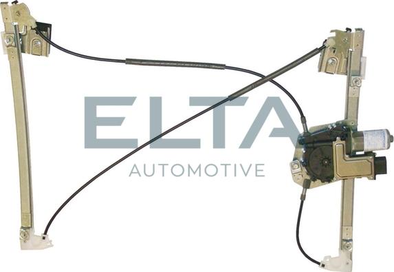 Elta Automotive ER1325 - Підйомний пристрій для вікон autozip.com.ua