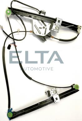 Elta Automotive ER1320 - Підйомний пристрій для вікон autozip.com.ua