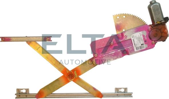 Elta Automotive ER1328 - Підйомний пристрій для вікон autozip.com.ua