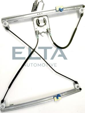 Elta Automotive ER1290 - Підйомний пристрій для вікон autozip.com.ua