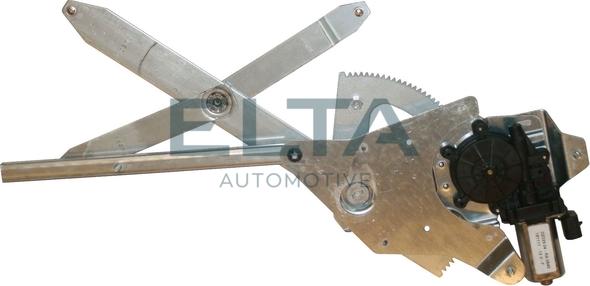 Elta Automotive ER1265 - Підйомний пристрій для вікон autozip.com.ua