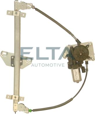 Elta Automotive ER1202 - Підйомний пристрій для вікон autozip.com.ua