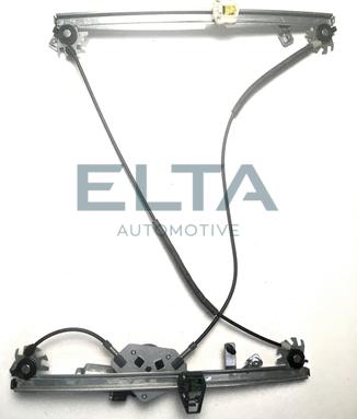 Elta Automotive ER1280 - Підйомний пристрій для вікон autozip.com.ua