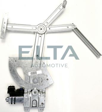 Elta Automotive ER1228 - Підйомний пристрій для вікон autozip.com.ua