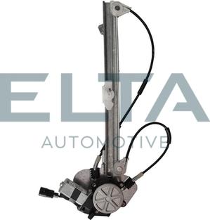 Elta Automotive ER1798 - Підйомний пристрій для вікон autozip.com.ua