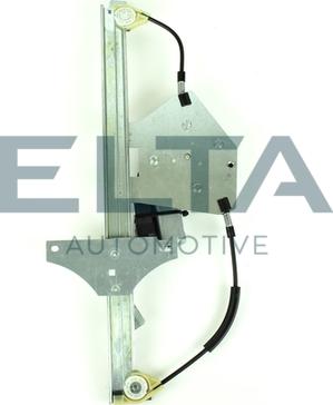 Elta Automotive ER1792 - Підйомний пристрій для вікон autozip.com.ua