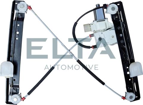 Elta Automotive ER1746 - Підйомний пристрій для вікон autozip.com.ua