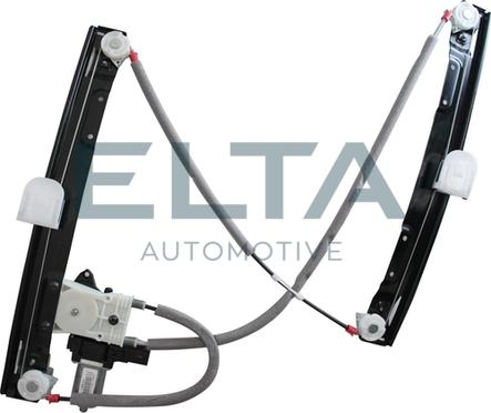 Elta Automotive ER1760 - Підйомний пристрій для вікон autozip.com.ua