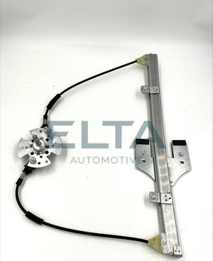 Elta Automotive ER8034 - Підйомний пристрій для вікон autozip.com.ua