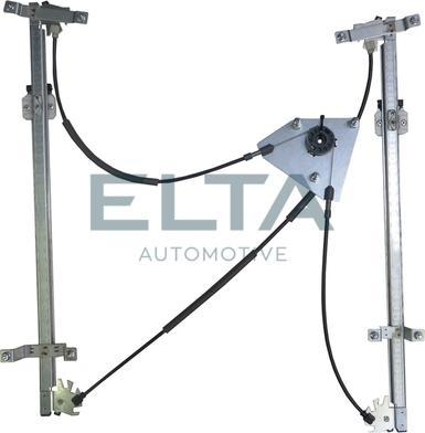 Elta Automotive ER7505 - Підйомний пристрій для вікон autozip.com.ua