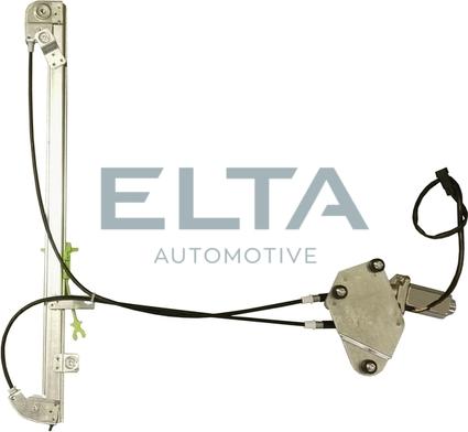 Elta Automotive ER7018 - Підйомний пристрій для вікон autozip.com.ua