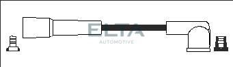 Elta Automotive ET4495 - Комплект проводів запалювання autozip.com.ua