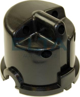 Elta Automotive ET0609 - Кришка розподільника запалювання autozip.com.ua